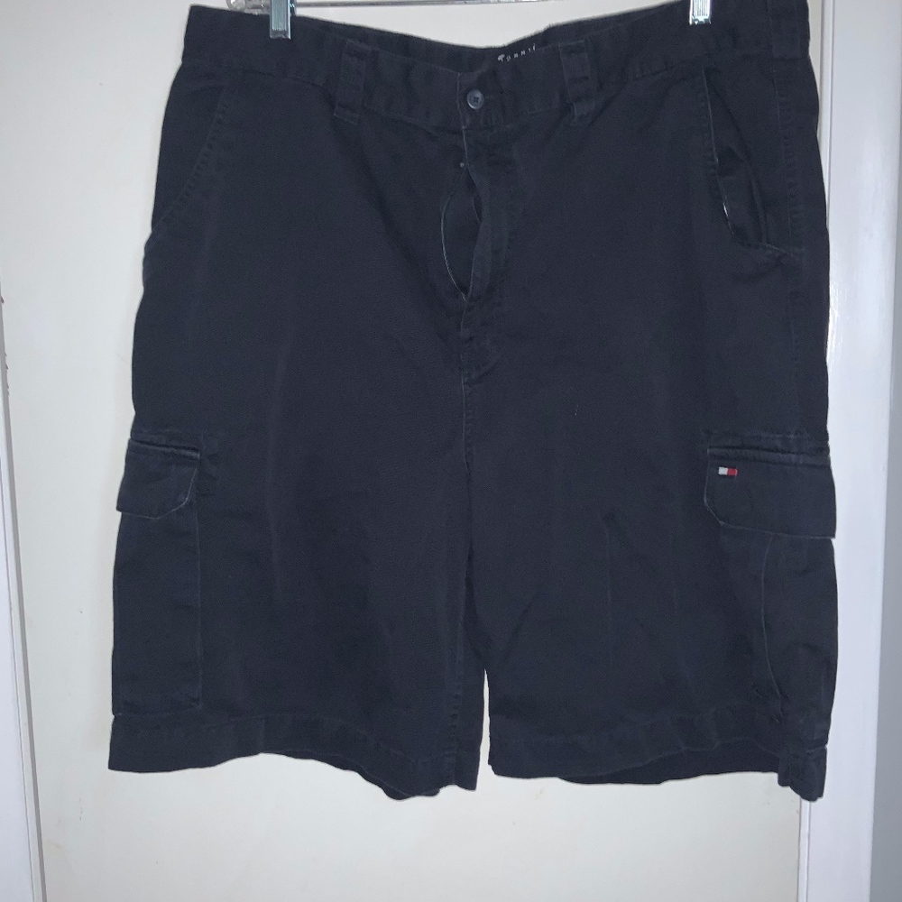Mens Shorts